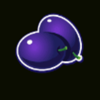 monkey 27 plum symbol