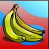 monkey business banana symbol