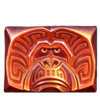 monkey gods of the inca monkey 3 symbol