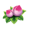 monkey king path of treasure flower symbol