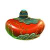 monkey king path of treasure parfume symbol