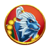 monkey king path of treasure sensei symbol