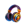 monkey mania 2 headphone symbol
