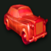 monopoly 250k car symbol