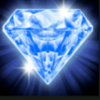 monopoly 250k diamond symbol