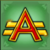monopoly big event wonder 500 a symbol
