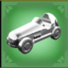 monopoly big event wonder 500 car symbol