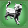 monopoly big event wonder 500 cat symbol