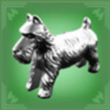 monopoly big event wonder 500 dog symbol
