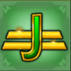 monopoly big event wonder 500 j symbol