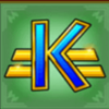 monopoly big event wonder 500 k symbol