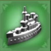 monopoly big event wonder 500 ship symbol