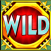 monopoly big event wonder 500 wild2 symbol