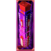 monopoly big money reel building symbol