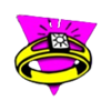 monopoly electric wins ring symbol