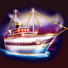 monopoly grand hotel boat symbol