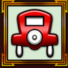 monopoly grand hotel car symbol