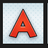 monopoly heights a symbol