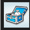 monopoly heights box symbol