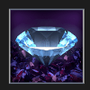 monopoly heights diamond symbol