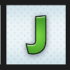 monopoly heights j symbol
