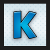 monopoly heights k symbol