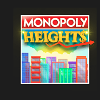 monopoly heights logo symbol