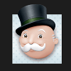monopoly heights mrmonopoly symbol