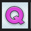 monopoly heights q symbol