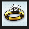 monopoly heights ring symbol