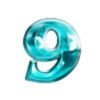 monopoly megapots 9 symbol