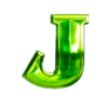 monopoly megapots j symbol