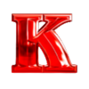 monopoly megapots k symbol