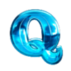 monopoly megapots q symbol