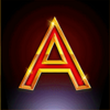 monopoly on the money deluxe a symbol