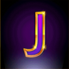 monopoly on the money deluxe j symbol