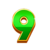 monopoly travel world tour 9 symbol