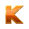 monopoly travel world tour k symbol