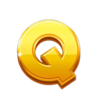 monopoly travel world tour q symbol