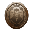 monster load up hold and win bronze symbol