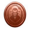 monster load up hold and win copper symbol