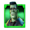 monster load up hold and win monster symbol