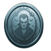 monster load up hold and win silver symbol