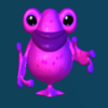 monster madness purple alien symbol.png