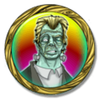 monster mash cash 1