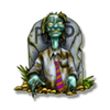 monster mash cash 10