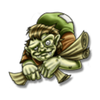 monster mash cash 11