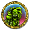 monster mash cash 3