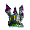 monster mash cash 4