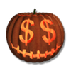 monster mash cash 7